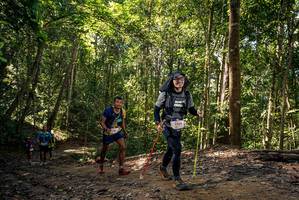 BIB: 5534
                            <button type="button" onclick="openModal(18989267)" class="btn btn-primary btn-sm float-right btn-popup" data-toggle="modal" data-target=".modal-high-quality">
                        <i class="fas fa-shopping-cart"></i> Add to Cart
                    </button>
                                            <button type="button" onclick="isThisMe(18989267, true)" class="btn btn-success btn-sm float-right btn-popup btn-isme hidden" data-toggle="tooltip" data-placement="bottom" title="นี่คือรูปของคุณใช่ไหม คลิกที่นี่เพื่อเอาเข้าอัลบั้ม">
                        <i class="fas fa-plus"></i> Add to album
                    </button>
                    <button type="button" onclick="isThisMe(18989267, false)" class="btn btn-warning btn-sm float-right btn-popup btn-isnotme hidden">
                        <i class="fas fa-ban"></i> Remove from album
                    </button>